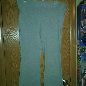 Victoria's secret pants